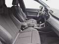 Audi Q3 Q3 35 TFSI S-TRONIC S LINE NAVI LED PANO ACC BLACK Grigio - thumbnail 17