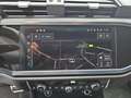 Audi Q3 Q3 35 TFSI S-TRONIC S LINE NAVI LED PANO ACC BLACK Grigio - thumbnail 10