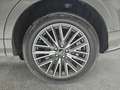 Audi Q3 Q3 35 TFSI S-TRONIC S LINE NAVI LED PANO ACC BLACK Grigio - thumbnail 7