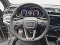Audi Q3 Q3 35 TFSI S-TRONIC S LINE NAVI LED PANO ACC BLACK Grigio - thumbnail 14