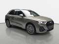 Audi Q3 Q3 35 TFSI S-TRONIC S LINE NAVI LED PANO ACC BLACK Grigio - thumbnail 3