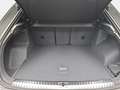 Audi Q3 Q3 35 TFSI S-TRONIC S LINE NAVI LED PANO ACC BLACK Grigio - thumbnail 15