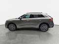 Audi Q3 Q3 35 TFSI S-TRONIC S LINE NAVI LED PANO ACC BLACK Grigio - thumbnail 6