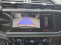 Audi Q3 Q3 35 TFSI S-TRONIC S LINE NAVI LED PANO ACC BLACK Grigio - thumbnail 11