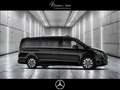 Mercedes-Benz V 300 AVANTGARDE NAVI+AHK+DISTR+360°+AHK+STHZ+7S Schwarz - thumbnail 5
