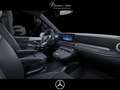 Mercedes-Benz V 300 AVANTGARDE NAVI+AHK+DISTR+360°+AHK+STHZ+7S Schwarz - thumbnail 12