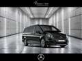 Mercedes-Benz V 300 AVANTGARDE NAVI+AHK+DISTR+360°+AHK+STHZ+7S Schwarz - thumbnail 3
