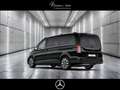 Mercedes-Benz V 300 AVANTGARDE NAVI+AHK+DISTR+360°+AHK+STHZ+7S Schwarz - thumbnail 9