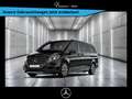 Mercedes-Benz V 300 AVANTGARDE NAVI+AHK+DISTR+360°+AHK+STHZ+7S Schwarz - thumbnail 1