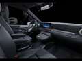 Mercedes-Benz V 300 AVANTGARDE NAVI+AHK+DISTR+360°+AHK+STHZ+7S Noir - thumbnail 12