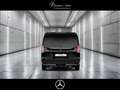 Mercedes-Benz V 300 AVANTGARDE NAVI+AHK+DISTR+360°+AHK+STHZ+7S Schwarz - thumbnail 8