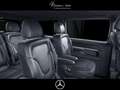 Mercedes-Benz V 300 AVANTGARDE NAVI+AHK+DISTR+360°+AHK+STHZ+7S Schwarz - thumbnail 13