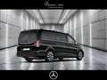 Mercedes-Benz V 300 AVANTGARDE NAVI+AHK+DISTR+360°+AHK+STHZ+7S Schwarz - thumbnail 7