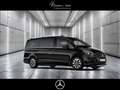 Mercedes-Benz V 300 AVANTGARDE NAVI+AHK+DISTR+360°+AHK+STHZ+7S Schwarz - thumbnail 4