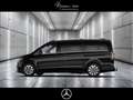 Mercedes-Benz V 300 AVANTGARDE NAVI+AHK+DISTR+360°+AHK+STHZ+7S Schwarz - thumbnail 10