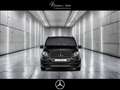 Mercedes-Benz V 300 AVANTGARDE NAVI+AHK+DISTR+360°+AHK+STHZ+7S Schwarz - thumbnail 2