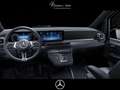 Mercedes-Benz V 300 AVANTGARDE NAVI+AHK+DISTR+360°+AHK+STHZ+7S Schwarz - thumbnail 11