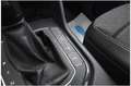 SEAT Tarraco 2,0 TDI Xcellence DSG 4Drive *FACELIFT*LEASING*ACC Schwarz - thumbnail 25