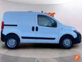 Fiat Fiorino v Blanco - thumbnail 9