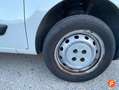 Fiat Fiorino v Blanco - thumbnail 10