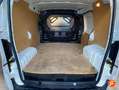 Fiat Fiorino v Blanco - thumbnail 23