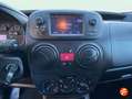 Fiat Fiorino v Blanco - thumbnail 14