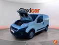 Fiat Fiorino v Blanco - thumbnail 29