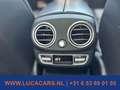 Mercedes-Benz C 63 AMG S Edition 1 Zwart - thumbnail 27