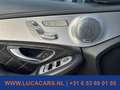 Mercedes-Benz C 63 AMG S Edition 1 Zwart - thumbnail 20