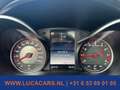Mercedes-Benz C 63 AMG S Edition 1 Zwart - thumbnail 14