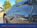Mercedes-Benz C 63 AMG S Edition 1 Zwart - thumbnail 7