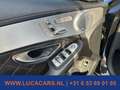 Mercedes-Benz C 63 AMG S Edition 1 Zwart - thumbnail 23