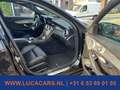 Mercedes-Benz C 63 AMG S Edition 1 Zwart - thumbnail 11