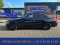 Mercedes-Benz C 63 AMG S Edition 1 Zwart - thumbnail 6
