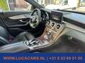 Mercedes-Benz C 63 AMG S Edition 1 Zwart - thumbnail 12