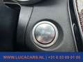 Mercedes-Benz C 63 AMG S Edition 1 Zwart - thumbnail 19