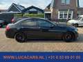 Mercedes-Benz C 63 AMG S Edition 1 Zwart - thumbnail 5