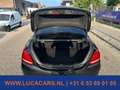 Mercedes-Benz C 63 AMG S Edition 1 Zwart - thumbnail 29