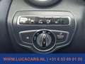 Mercedes-Benz C 63 AMG S Edition 1 Zwart - thumbnail 16