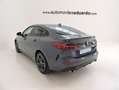BMW 218 218dA Gran Coupé Gris - thumbnail 6