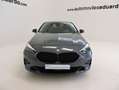 BMW 218 218dA Gran Coupé Gris - thumbnail 2