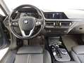 BMW 218 218dA Gran Coupé Gris - thumbnail 7