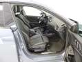 BMW 218 218dA Gran Coupé Gris - thumbnail 9