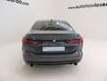 BMW 218 218dA Gran Coupé Gris - thumbnail 5