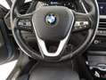BMW 218 218dA Gran Coupé Gris - thumbnail 11