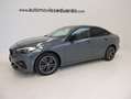 BMW 218 218dA Gran Coupé Gris - thumbnail 1