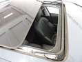 BMW 218 218dA Gran Coupé Gris - thumbnail 15