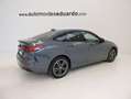 BMW 218 218dA Gran Coupé Gris - thumbnail 4