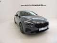 BMW 218 218dA Gran Coupé Gris - thumbnail 3