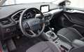 Ford Focus 1.0 ECOBOOST 100 S&S TREND BUSINESS 1ère MAIN Rouge - thumbnail 6